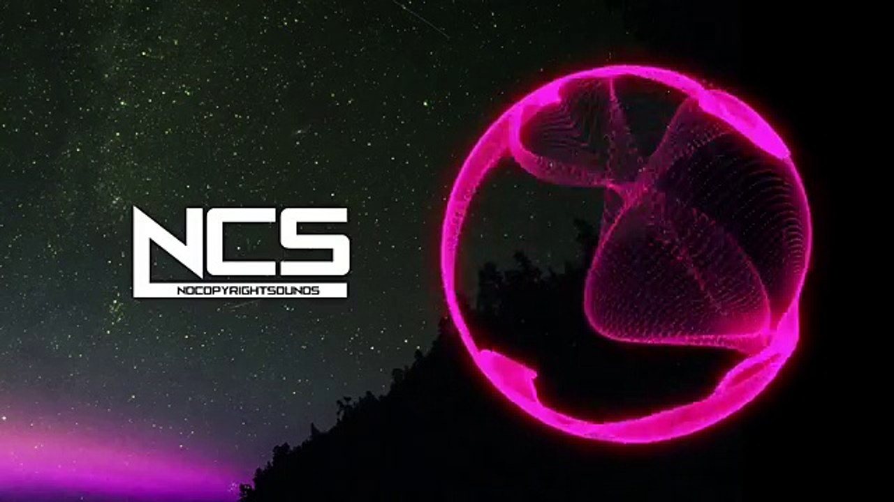 NoCopyrightSounds-Mekanism - Green Lights [NCS Release]