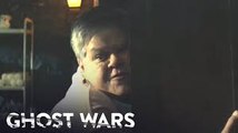 [WATCH NOW] Ghost Wars (S1E10) Online HD : The Pain Connection