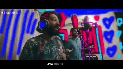 whatsapp status video hip-hop sathi...