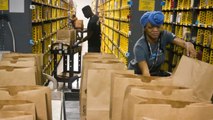 Amazon Prime Members Are Wondering Whether Prime Is Worth It