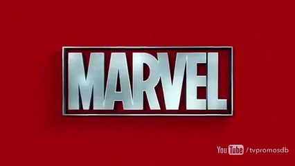 Agents of S.H.I.E.L.D. 5. Sezon 4. Bölüm Fragmanı