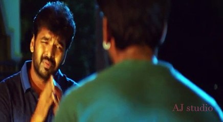 Pugazh love feeling since for boys  Whatsapp status video Tamil