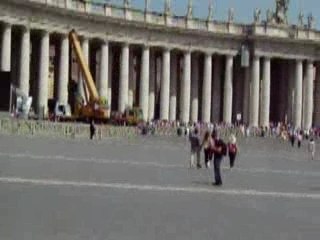 La queu kon fé pas kan on se léve tot