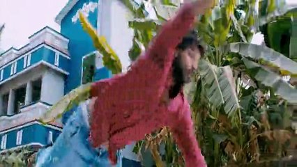 Pugazh love song whatspp status video Tamil