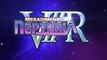 Megadimension Neptunia VIIR - Bande-annonce des personnages