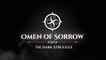 Omen of Sorrow - Bande-annonce PlayStation Experience 2017