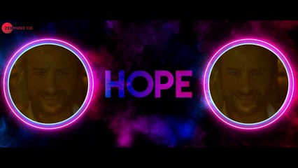 Kaalakaandi - Official Trailer - Saif Ali Khan - Akshat Verma - January 12