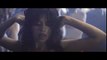 (25) Selena Gomez, Marshmello - Wolves _ Lyrics (Madilyn Bailey Cover)