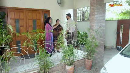 Piyari Bitto (Episode 12)