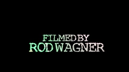 Can't Stop My Shine-Shody tha Artist, T-Benz, 3D - AÖIR RECORDS MUSIC GROUP