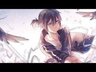 NEFFEX - Life [Music for Amv]