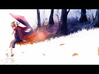 The Last Element - Hollow [Music for Amv]