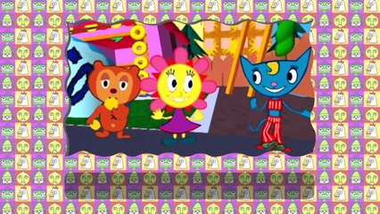 PaRappa The Rapper™ Remastered_20170703005637