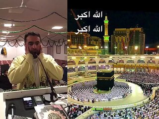 Imitating Azan Makkah. İmitation Muazzin Sheikh Ali Mullah Masjid Al Haram. Hafiz Metin Demirtaş. Kabe ezani dinle. Kabe makami yatsi ezani. Dünyanin en güzel ezani. Kabe müezzini taklidi. Most beautiful azan in the world. Adhan mp3. Kabe müezzinleri ezan