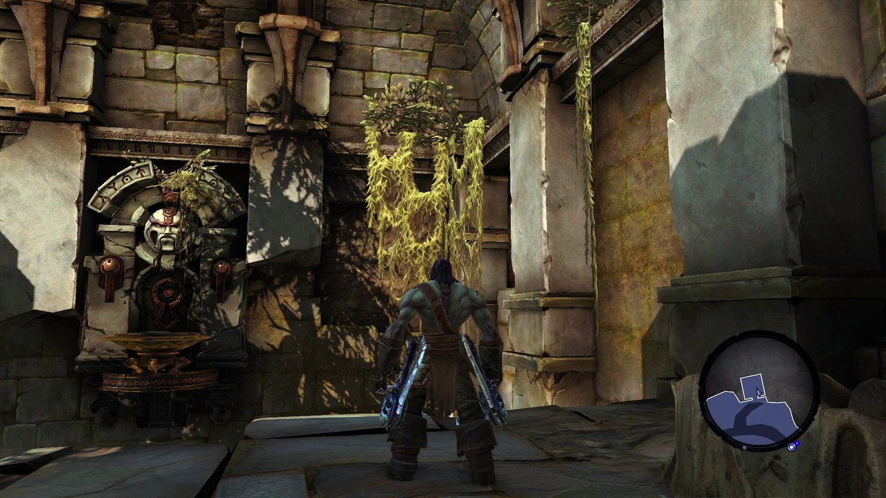 Darksiders II Deathinitive Edition_20171209161237