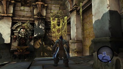 Darksiders II Deathinitive Edition_20171209161237