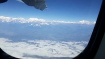 Trekking in Nepal | Nepal Trekking | Trekking Nepal | Trek in Nepal