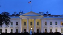 White House Slams CNN Over Wrong Photo For Staffer