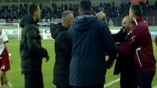 Το επεισόδιο Κούγια - Φυντάνη