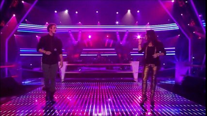 Staffel 2 Jesper Jürgens