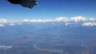 Trekking in Nepal | Nepal Trekking | Trekking Nepal | Trek in Nepal