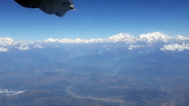 Trekking in Nepal | Nepal Trekking | Trekking Nepal | Trek in Nepal