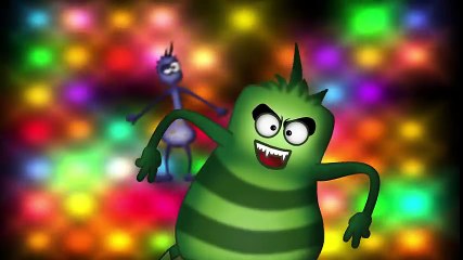 12 Saat | Çürük Ali ve Mikrop Necati | Grafi2000