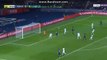 Angel Di Maria Goal HD - Paris SG 1-0 Lille 09.12.2017