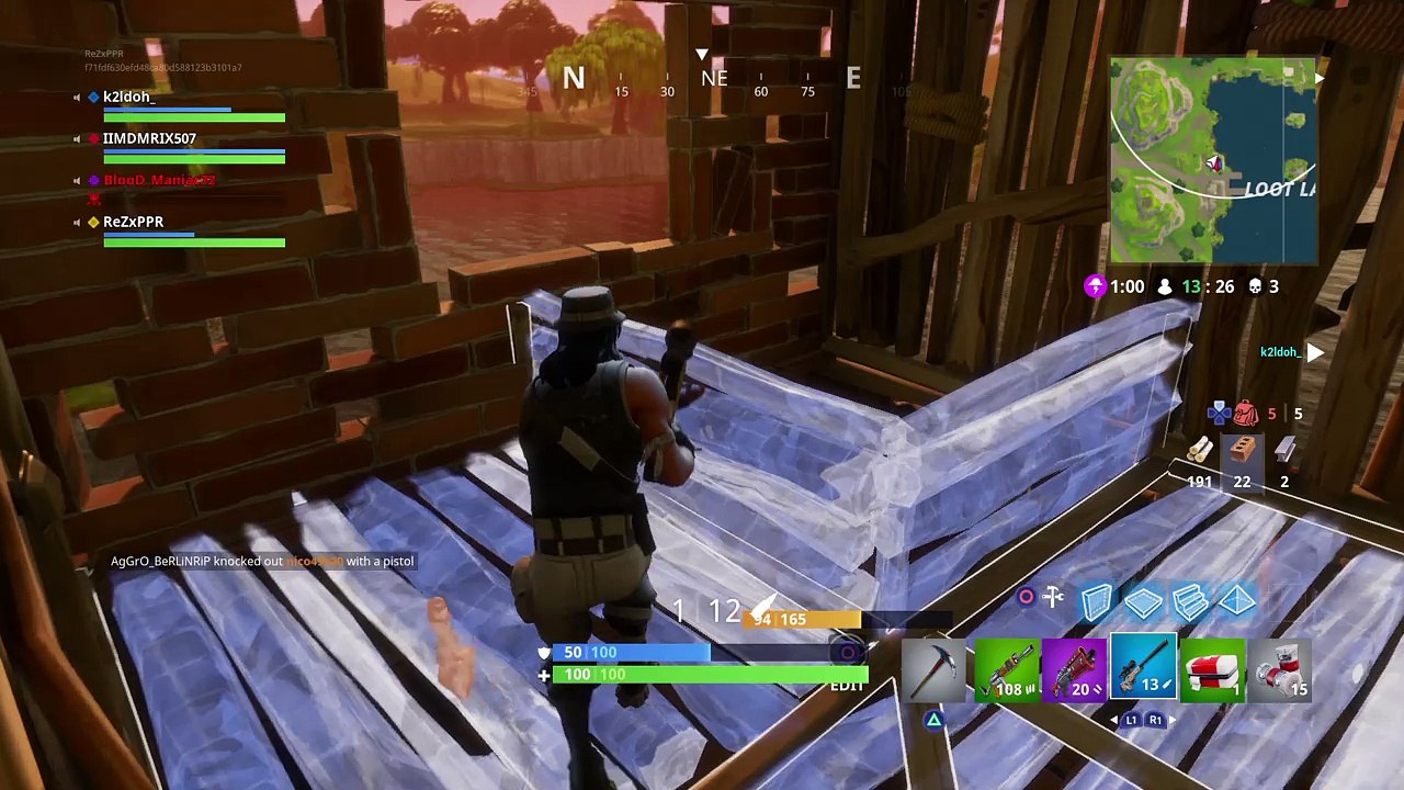 Fortnite_20171209171854