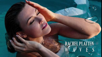 Rachel Platten - Perfect For You (Behind the Song)