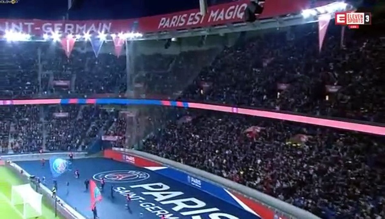 Angel_Di_Maria