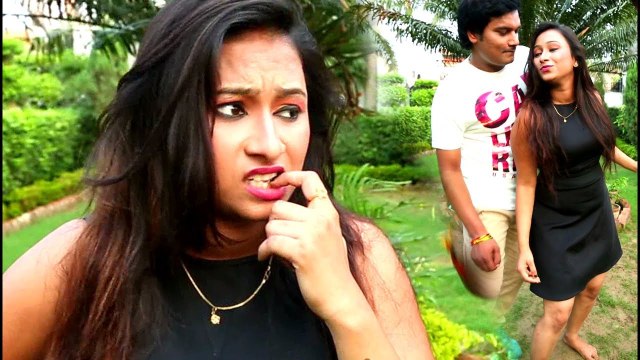 करेली कसरत - Kareli Kasrat - Sanju Tiwari - Bhojpuri Hit Song 2017 - भोजपुरी हिट गाना 2017