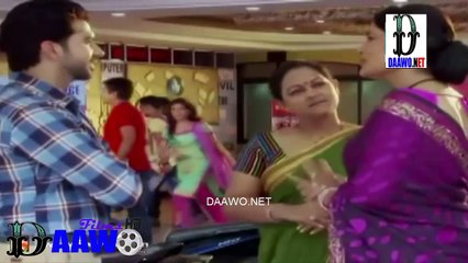 Farxadii Mugdiga Gashay Qeybta 21AAD