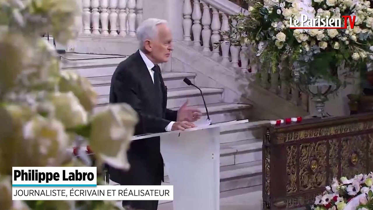 Johnny Hallyday : des hommages et des mots