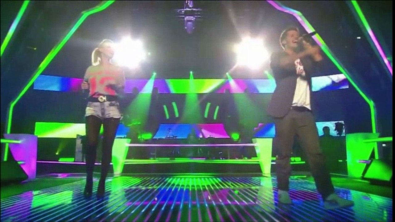 Staffel 2 Raffa Shira