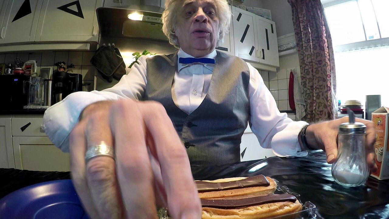 La complainte du petit cheval blanc de Paul Fort