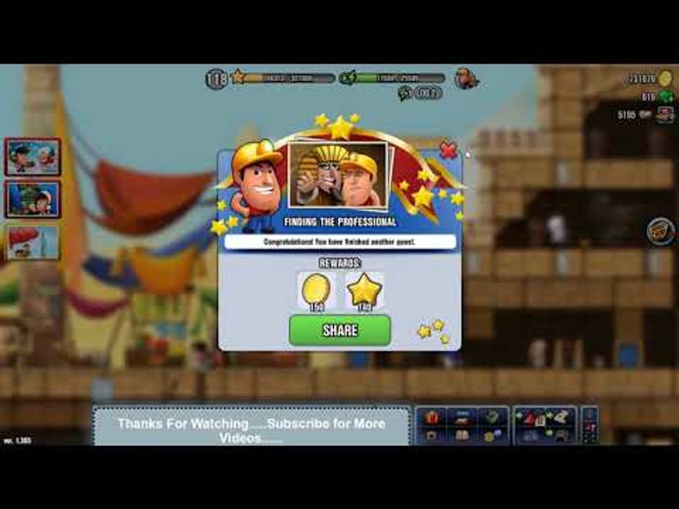 Diggy's Adventure DERELICT ATELIER Photo Atelier PRINTING ATELIER Faunatelier Main from Map