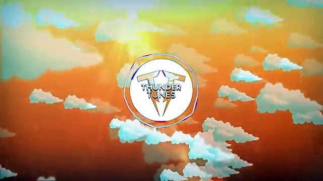 Jackson Breit - 679 & No Diggity (Non Copyrighted Gaming Music)