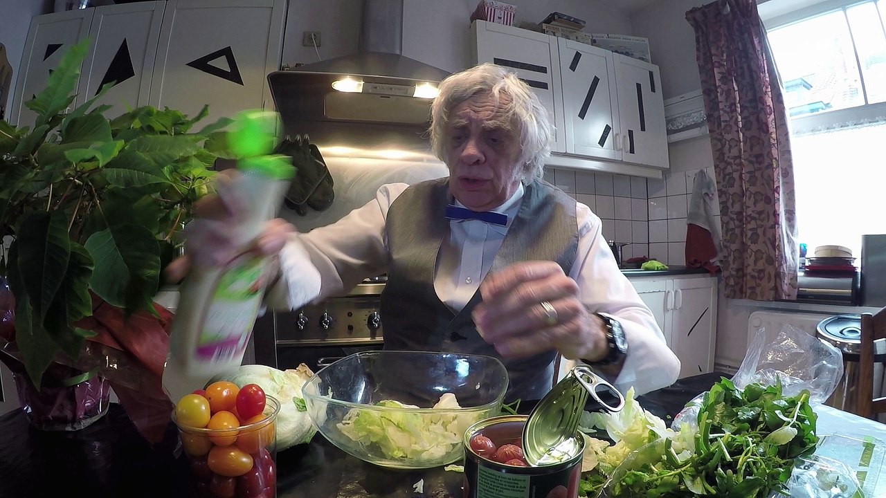 Le dormeur du val d'Arthur Rimbaud