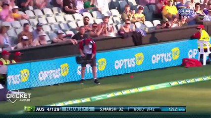 NZ vs WI 2ND TEST DAY 1  HIGHLIGHT 09 /12/ 2017