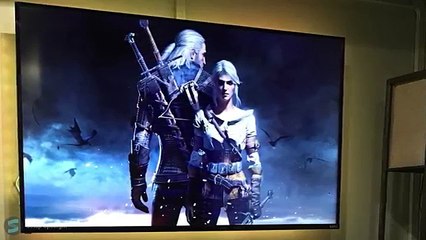 Chill Gaming Setup - Setup Spotlight