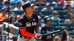 Giancarlo Stanton could make Yankees lineup historically powerful