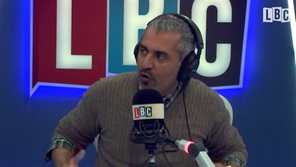 Why Donald Trump's Jerusalem Red Herring Strengthens Hamas' Hand