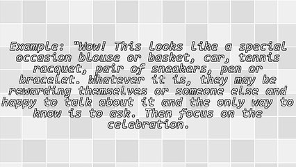 Dear Customer Service Employees