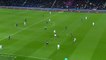 Javier Pastore  Goal HD - Paris SG	2-0	Lille 09.12.2017
