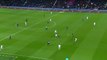 Javier Pastore  Goal HD - Paris SG	2-0	Lille 09.12.2017