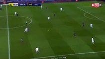 Javier Pastore Goal HD - Paris SG	2-0	Lille 09.12.2017