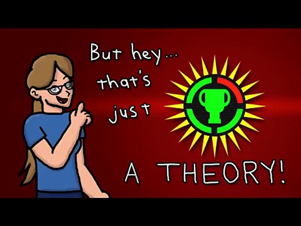 Game Theory Medley - An Arrangement by PFA