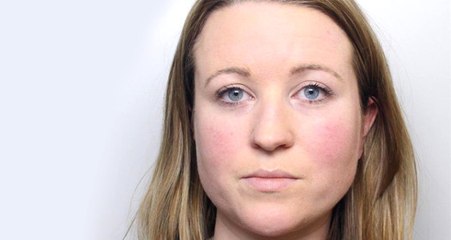 28 Yaşındaki Kadın, Esrar İçirdiği 15 Yaşındaki Çocukla Cinsel İlişkiye Girdi