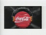 Mecano - Coca Cola 1980